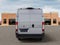 2026 RAM ProMaster 3500 High Roof