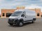 2026 RAM ProMaster 3500 High Roof