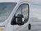 2026 RAM ProMaster 3500 High Roof