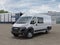 2026 RAM ProMaster 3500 High Roof