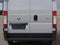2026 RAM ProMaster 3500 High Roof