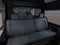2026 RAM ProMaster 3500 High Roof
