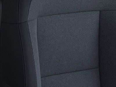 2026 RAM ProMaster 3500 High Roof