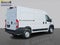 2020 RAM ProMaster 2500 High Roof