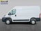 2020 RAM ProMaster 2500 High Roof