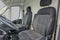 2020 RAM ProMaster 2500 High Roof