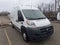 2014 RAM ProMaster 2500 High Roof