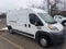 2014 RAM ProMaster 2500 High Roof