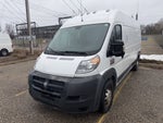 2014 RAM ProMaster 2500 High Roof