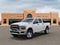 2027 RAM 2500 Tradesman