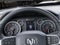 2027 RAM 2500 Tradesman