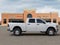 2027 RAM 2500 Tradesman