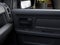 2027 RAM 2500 Tradesman
