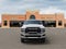 2027 RAM 2500 Tradesman