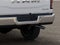 2027 RAM 2500 Tradesman