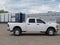 2027 RAM 2500 Tradesman