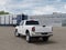 2027 RAM 2500 Tradesman