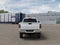 2027 RAM 2500 Tradesman
