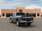 2027 RAM 2500 Tradesman