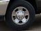 2027 RAM 2500 Tradesman