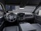 2027 RAM 2500 Tradesman