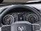 2027 RAM 2500 Tradesman