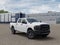 2027 RAM 2500 Tradesman