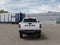 2027 RAM 2500 Tradesman