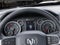 2027 RAM 2500 Big Horn
