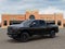 2027 RAM 2500 Big Horn