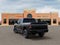 2027 RAM 2500 Big Horn