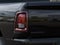 2027 RAM 2500 Big Horn