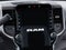 2027 RAM 2500 Laramie