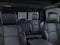 2027 RAM 2500 Laramie