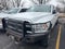 2017 RAM 2500 Tradesman