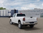 2027 RAM 2500 Tradesman