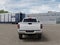 2027 RAM 2500 Tradesman