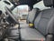 2024 RAM 4500HD Tradesman