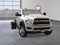2024 RAM 4500HD Tradesman