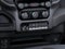 2026 RAM 5500HD Tradesman