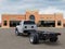 2026 RAM 5500HD Tradesman