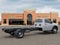 2026 RAM 5500HD Tradesman
