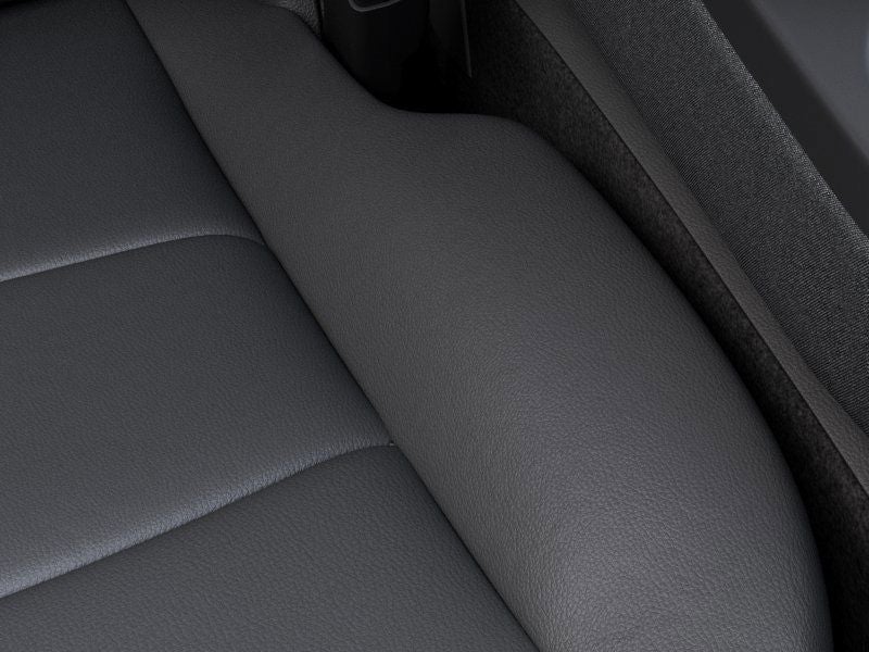 2026 RAM 5500HD Tradesman