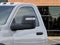 2026 RAM 5500HD Tradesman
