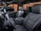 2026 RAM 5500HD Tradesman