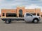 2026 RAM 5500HD Tradesman