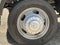 2026 RAM 5500HD Tradesman