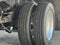 2026 RAM 5500HD Tradesman