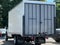 2026 RAM 5500HD Tradesman