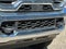 2026 RAM 5500HD Tradesman